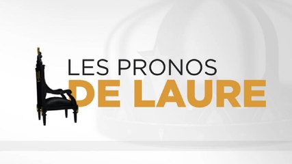 LFL Samsung SuperFantasy : Les pronos de Laure pour la semaine 19 !