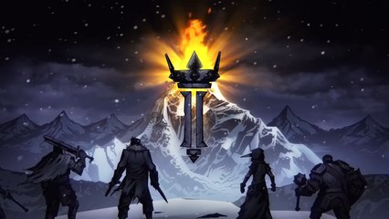 Jester, Bouffon : Guide de classe Darkest Dungeon