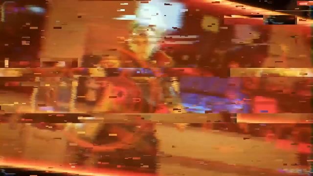 LoL : Une mise à jour pour Sona avec le patch 11.16