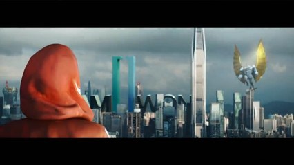 LoL — Rogue Inspired : "Les top teams NA sont sous-estimées."