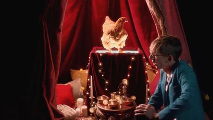 LoL : Combien faut-il de victoires pour se qualifier aux playoffs du LEC ?