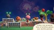 Meubles Zelda Animal Crossing : quand reviendront-ils ?