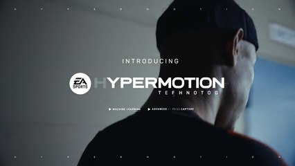 FIFA 22 : Une panoplie de nouveautés pour plus de réalisme