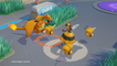 Dracaufeu (Charizard) Pokémon Unite : build, attaques, objets et comment le jouer