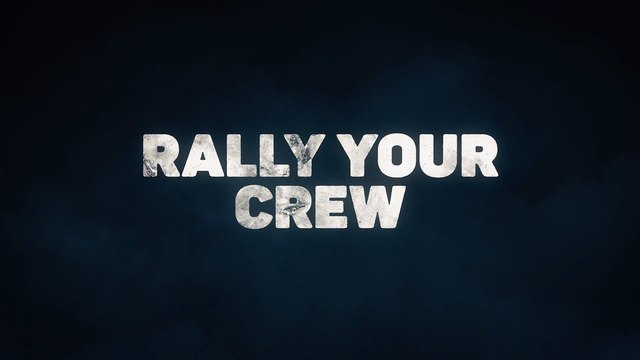 La bêta ouverte de Back 4 Blood est là, comment y participer ?