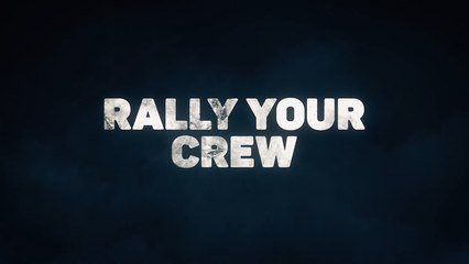 La bêta ouverte de Back 4 Blood est là, comment y participer ?