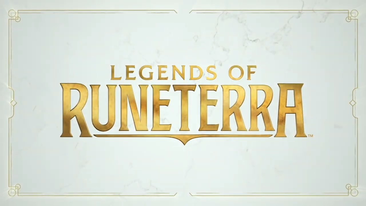 Le labo : "Fléau des mers" inspiré des RPG arrive sur Legends of Runeterra avec le patch 2.13.0