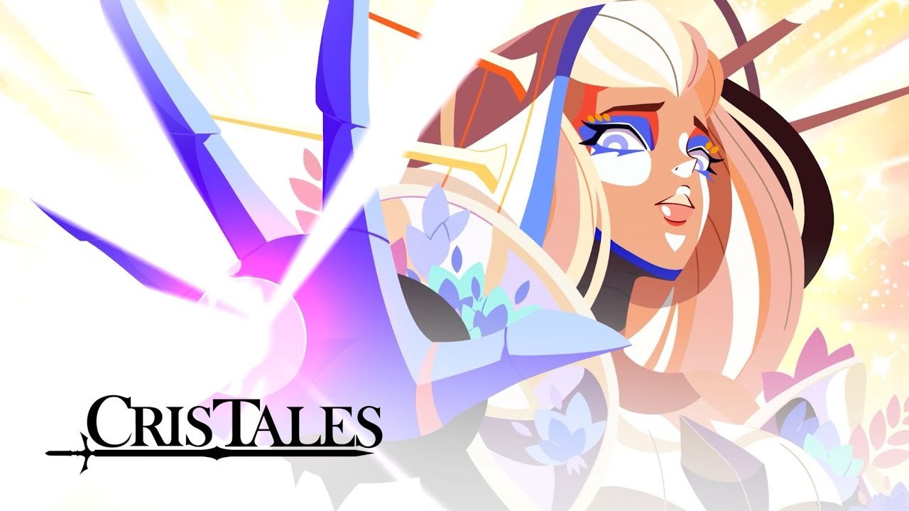 Test Cris Tales sur PC, PS4, PS5, Xbox One, Xbox Series, Switch