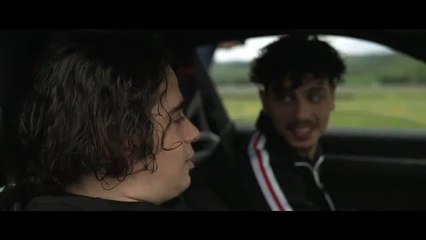 Rocket League : La Karmine Corp jouera les prochains RLCS avec Itachi, Aztral et Stake