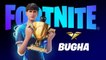 Fortnite : skin Bugha et mode de jeu Late Game, date de sortie, prix, infos