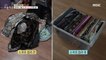 [LIVING] Here are tips for organizing your closet during the change of seasons!, 생방송 오늘 아침 210929