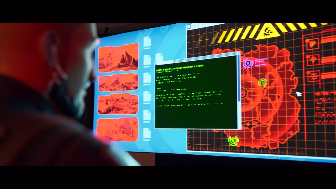 Fortnite : Imposteurs, le nouveau mode de jeu inspiré d'Among Us