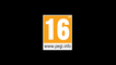 Diablo 2 Resurrected : La bêta ouverte disponible du 20 au 23 août