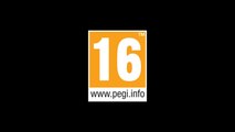 Diablo 2 Resurrected : La bêta ouverte disponible du 20 au 23 août