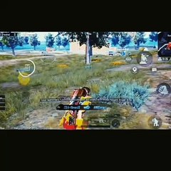 Edit! Edit! Edit! easy for me