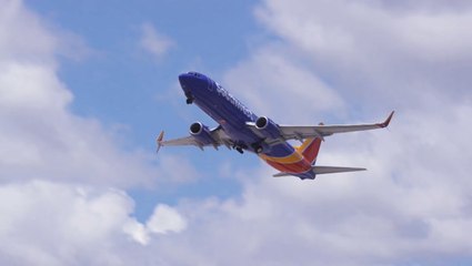 FAA to utilize NASA technology for more sustainable air travel