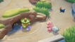 Flagadoss (Slowbro) Pokémon Unite : build, attaques, objets et comment le jouer