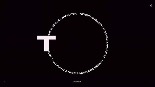 Valorant : Team BDS recrute GatsH et passe à un roster à 6