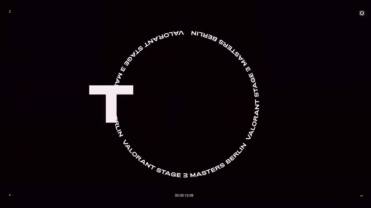 Valorant : Team BDS recrute GatsH et passe à un roster à 6