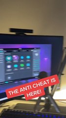 Le prochain anti-triche de Vanguard : un espoir pour Warzone ?