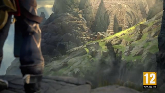 LoL : Les meilleurs (mais aussi les pires) pseudos pour des OTP