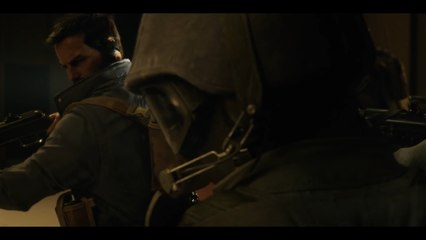 Comment débloquer la CX-9 sur Warzone et Modern Warfare ?