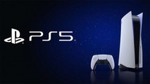 10 millions de PS5 vendues et un nouveau record pour Sony Playstation