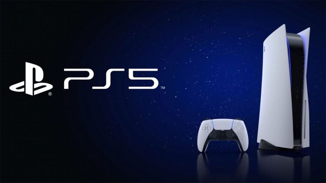10 millions de PS5 vendues et un nouveau record pour Sony Playstation