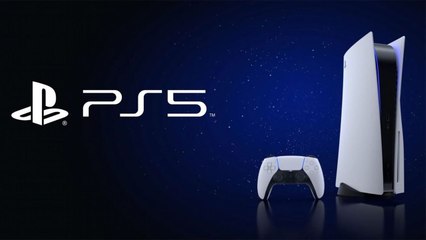 10 millions de PS5 vendues et un nouveau record pour Sony Playstation