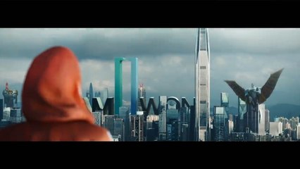 LoL : Le classement alternatif du LEC à l'américaine, ça donnerait quoi ?