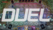 Yu-Gi-Oh! Master Duel s'offre un trailer à plus de 10 000 cartes