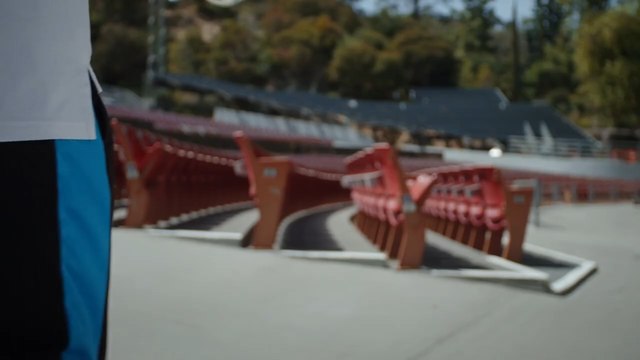 LoL : Les Damwon, champions du monde 2020, peuvent-ils rater les Worlds cette année ?