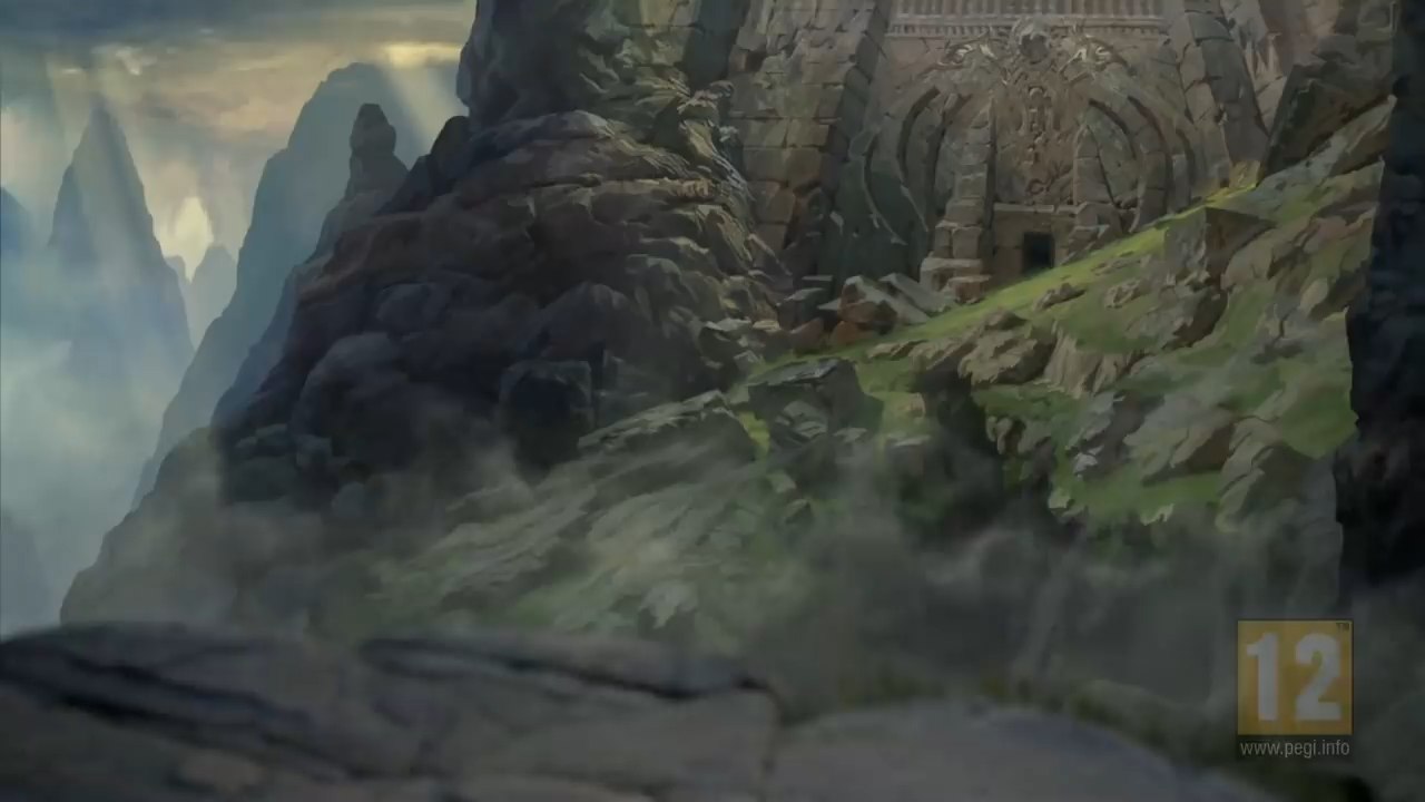 LoL : Vex sortira en septembre