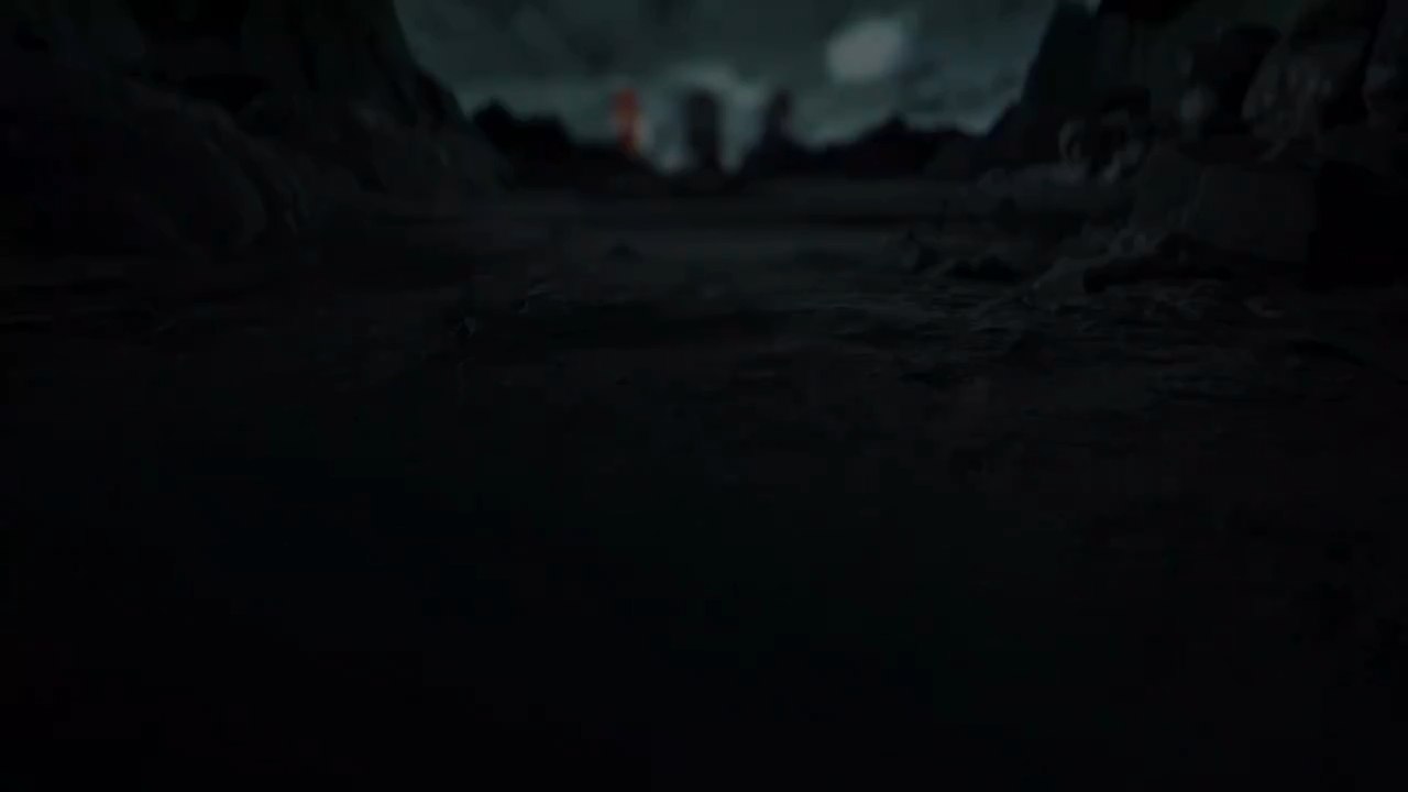 LoL : Secret Lab lance une nouvelle collection de chaises gaming sur le thème de la ruine