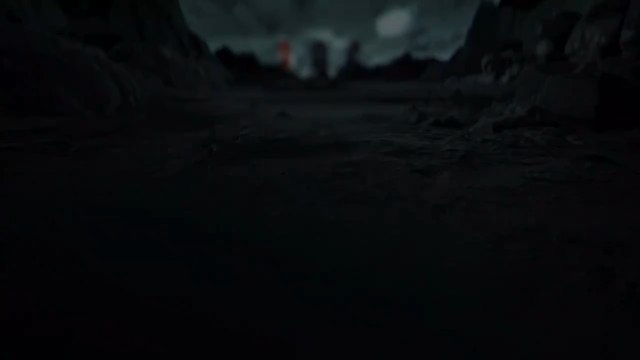 LoL : Secret Lab lance une nouvelle collection de chaises gaming sur le thème de la ruine