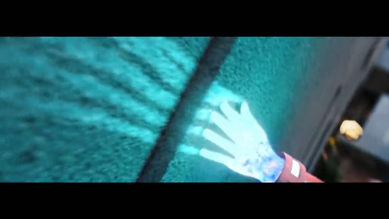 LoL : EDG, retour vers le futur pour cet ancien monument chinois ?