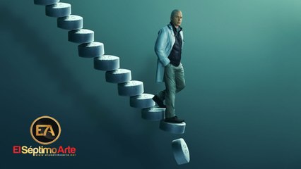 Dopesick (Hulu) - Tráiler V.O. (HD)