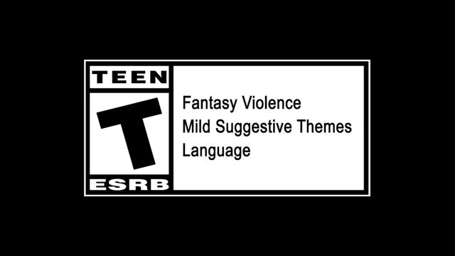 Test de NEO: The World Ends with You sur Nintendo Switch