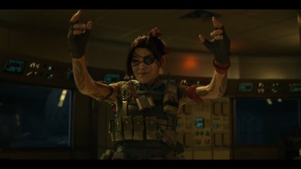 Call of Duty 2021 va bien bien sortir cette année