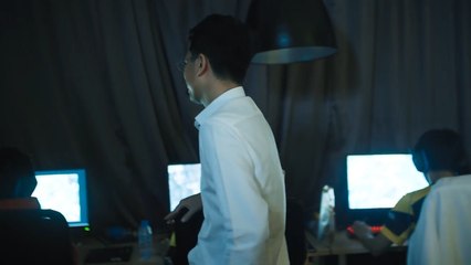 LoL : La présence du Vietnam encore en danger pour les Worlds ?