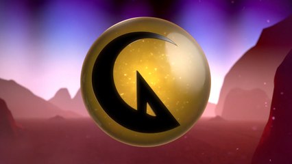 Louane dévoile sa chanson Game Girl pour l'album des 25 ans de Pokémon