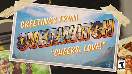 Overwatch League : les sponsors se désolidarisent suite au procès d'Activision-Blizzard