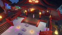 Genshin Impact : événement du Théâtre mécanique, le mode de jeu Tower Defense du jeu de miHoYo