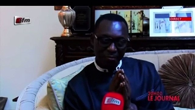 Candidats aux élections et animateurs d émissions:Le CNRA met fin au cumul