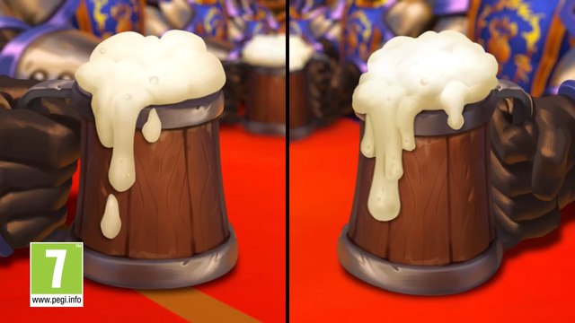 Guide deck Hearthstone : Druide Aggro