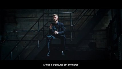 LoL : Inspired a prolongé son contrat chez Rogue