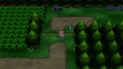 Évoli en vedette du Pokémon GO Community Day de août 2021