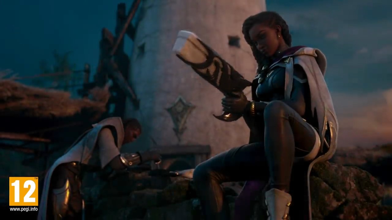 LoL : Une mini-refonte à venir pour Rengar pour le rendre plus accessible à bas elo