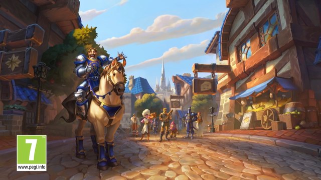 Hearthstone GrandMasters 2021 : suivi, résultat, calendrier, matchs, résultats Saison 2 Semaine 1