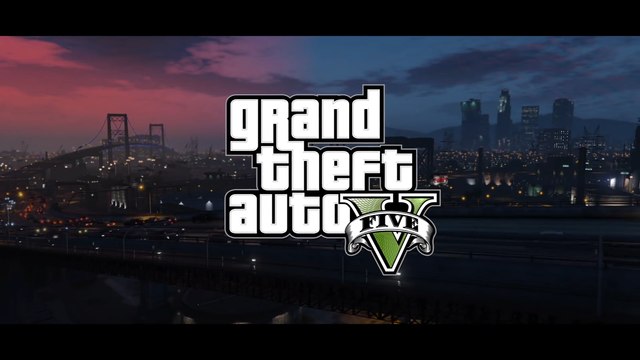 GTA RP : Le roleplay, c'est du théâtre d'improvisation
